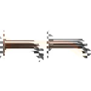 8 SHOWER ARM & ESC KIT ORB